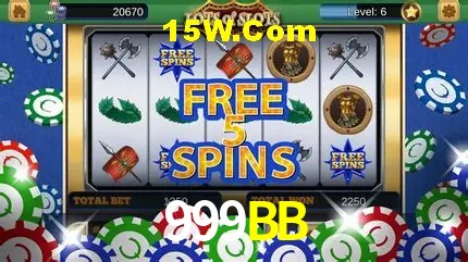Distribuição de RTP em Jogos de Slot Certificados - Análise de 10.000+ Jogos