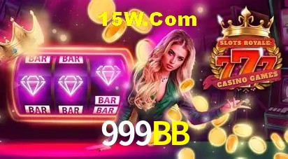 999BB - Winners Celebration